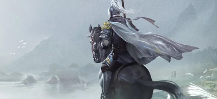 三国志战棋版哪个武将最强