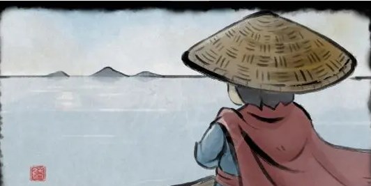 大侠立志传楚襄之殇玩法攻略分享