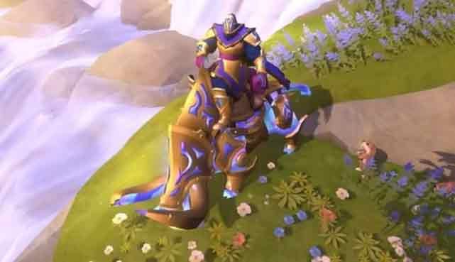 阿尔比恩OL亚服进不去怎么办