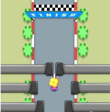 全民汉字王勇闯百关如何过关