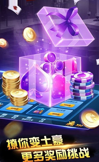 退税服务不断优化 激活入境消费新生机