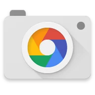 ​谷歌相机全机型通用版2023