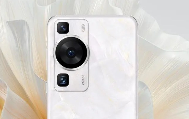 华为P60Pro续航好吗