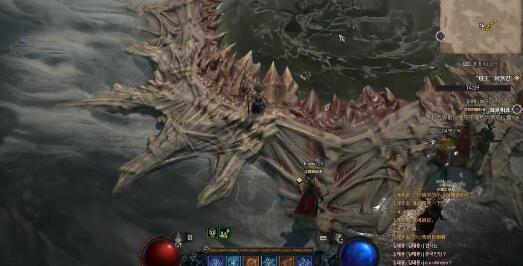 暗黑4耐玩的职业有哪些