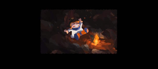 无尽旅图第六章怎么过