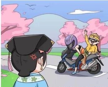 文字玩出花鬼火四郎看图答题如何过关