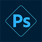 PhotoShopAI 自动绘图插件