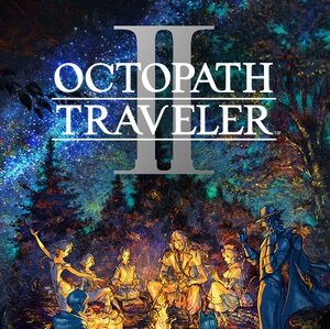 八方旅人2风灵月影修改器