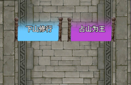 QQ截图20230421133059.png