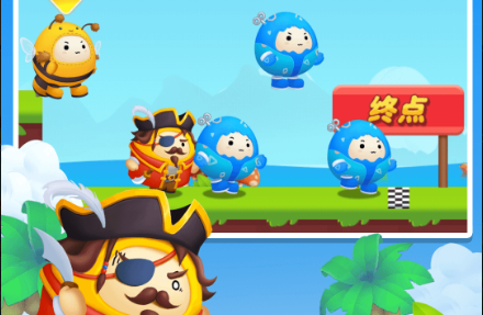 QQ截图20230421134545.png