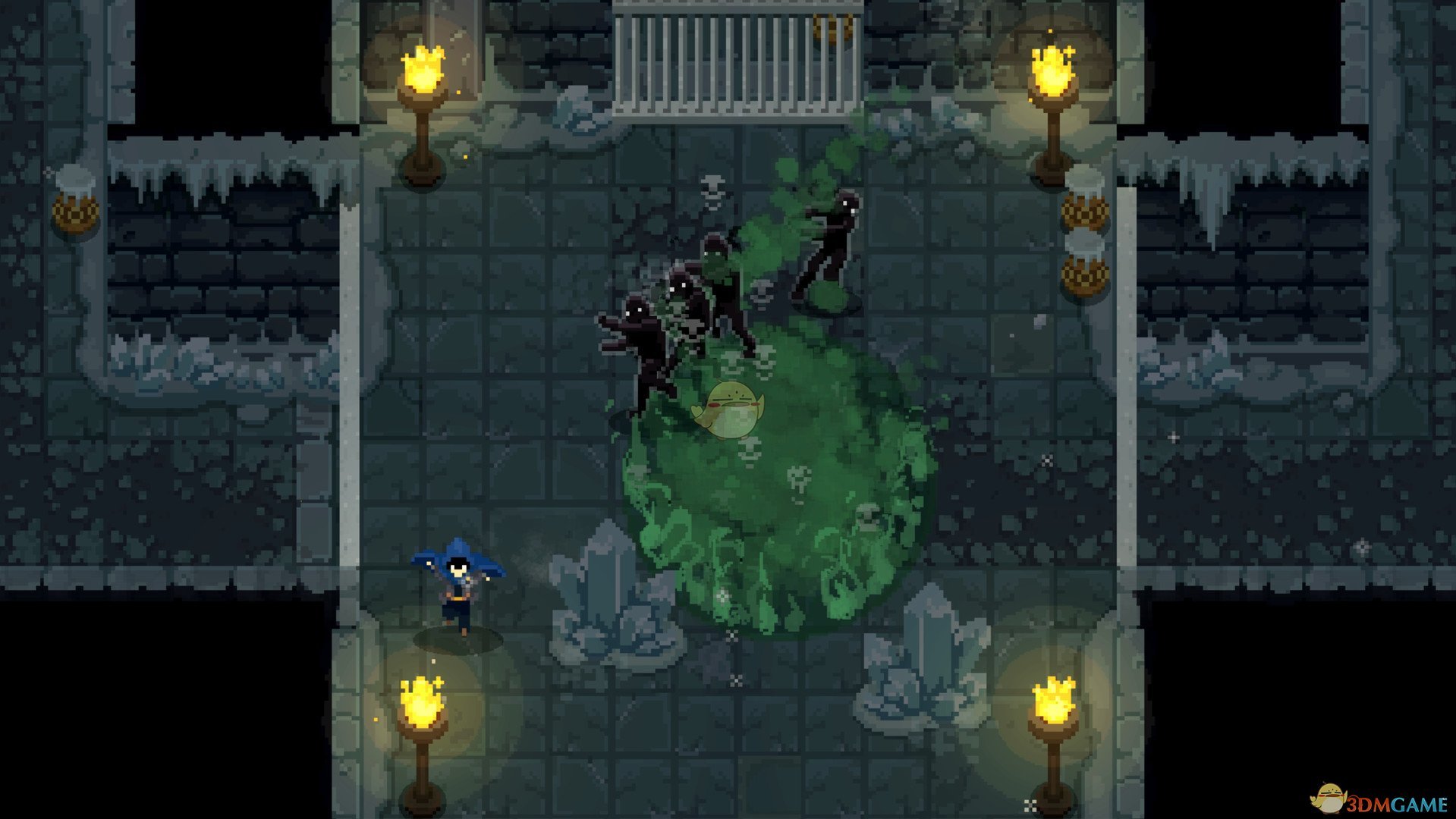 传说法师怎么堆100护甲？_传说法师满闪避的优缺点分析