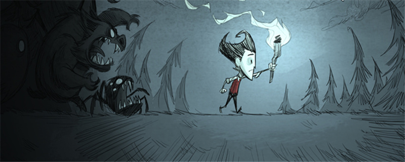 饥荒可疑的大理石效果是什么？_饥荒可疑的大理石作用介绍