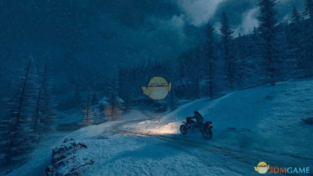 往日不再SS级武器十字弩厉害吗？_往日不再SS级武器十字弩用法介绍