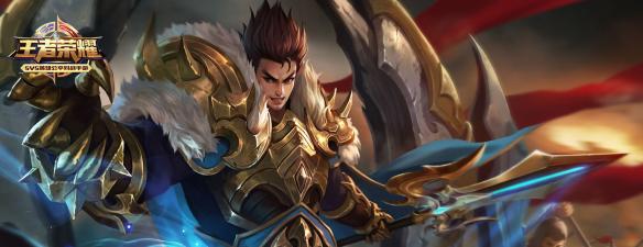 王者荣耀微信5.27每日一题答案_王者2019.5.27公众号每日一题答案