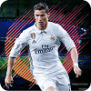 FIFA 18 Mobile Soccer