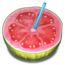 zerone.智能生活社区.开心一笑