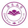 广东教育