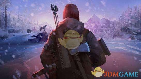 漫漫长夜伤病怎么恢复?伤病恢复技巧一览