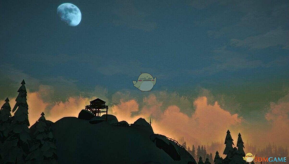 漫漫长夜物资怎么搜集?物资收集技巧一览