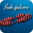 Fish Galore Free