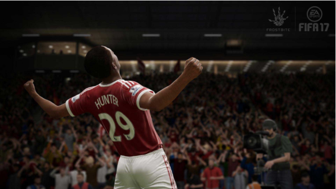 FIFA 172