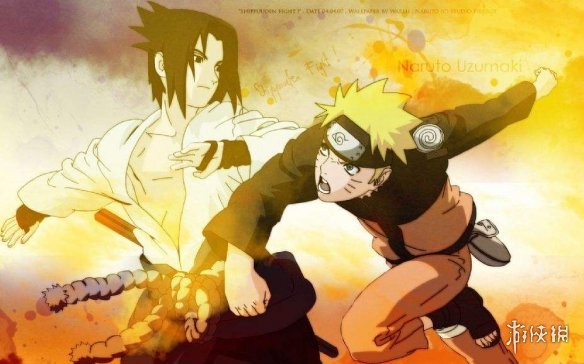 使用禁书伊邪那美会产生怎样的副作用？_火影忍者手游微信5月29日每日一题答案分享