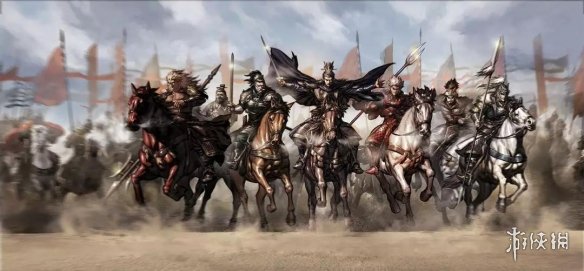 率土之滨5月29日更新了什么？_功能优化及调整内容介绍