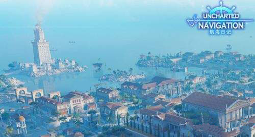 航海日记在黑海中怎么才能赚钱？_航海日记黑海赚钱攻略分享