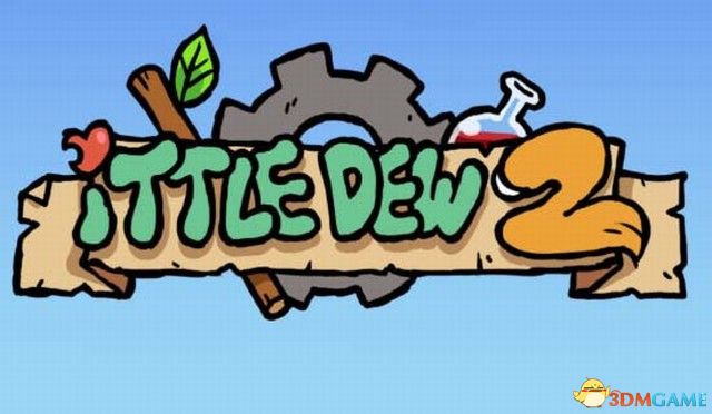 食人女孩2怎么玩？_食人女孩2全关卡通关教程汇总