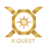 绝地求生2019PCL春季赛XQ战队厉害么?XQ战队介绍分享
