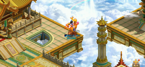 问道手游将会有哪些新增内容？_问道手游未来增加新内容一览