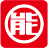 我能送