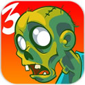愚蠢的僵尸3下载-愚蠢的僵尸3安卓版v1.5.4