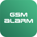 GSM 报警系统