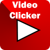Video Clicker