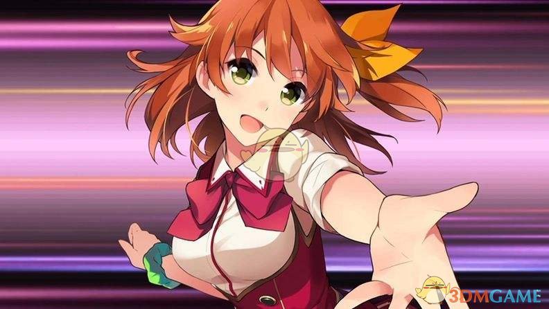 欧米伽迷宫怎么过超乳道迷宫？_欧米伽迷宫隐藏迷宫超乳道通关攻略