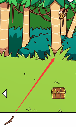 荒岛大胃王第23天怎么过？第23天图文通关详解