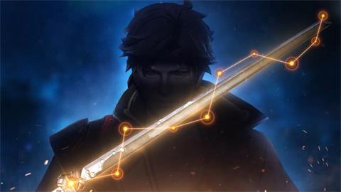 王者荣耀东方曜什么时候出？东方曜上线时间一览分享