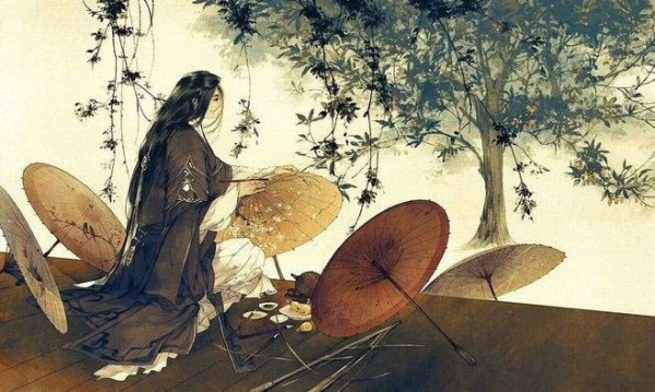 剑网3指尖江湖每日做什么？剑网3指尖江湖每日任务完成攻略