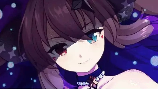 第七史诗新角色露露卡强吗？ 第七史诗新角色露露卡技能属性图文一览