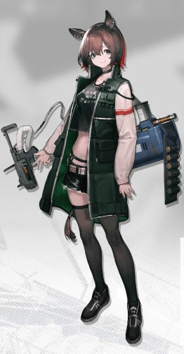 明日方舟空爆怎么样？明日方舟空爆使用方法指南