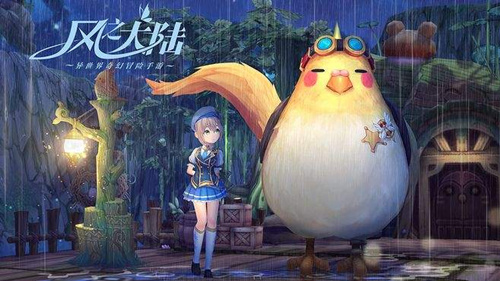 风之大陆全新精英2星挑战怎么玩？_精英2星挑战玩法规则详解