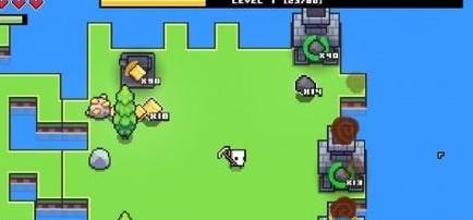 浮岛物语祭坛祭坛怎么刷资源 刷资源的详解分享