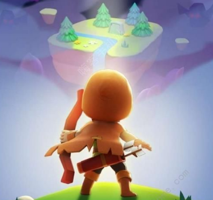 弓箭传说怎么玩？弓箭传说攻略大全