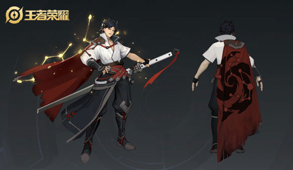 王者荣耀新英雄曜多少金币？王者荣耀曜价格介绍