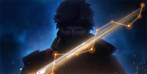 王者荣耀东方曜厉害吗？_王者荣耀东方曜技能动图展示