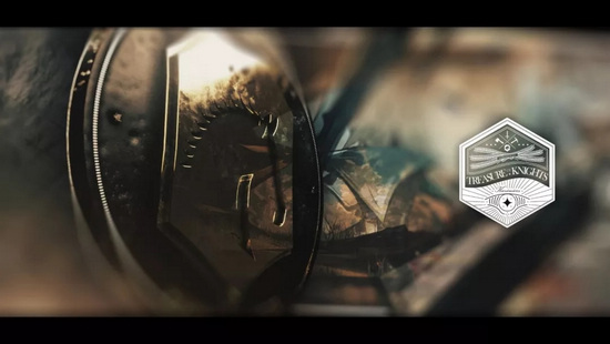 明日方舟骑兵与猎人活动怎么玩？_骑兵与猎人活动通关攻略