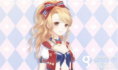 分解5-6星的衣服是否可以获得希望之环?5月31日奇迹暖暖每日一题答案分享