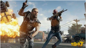 绝地求生全军出击新手怎么玩？新手玩法一览