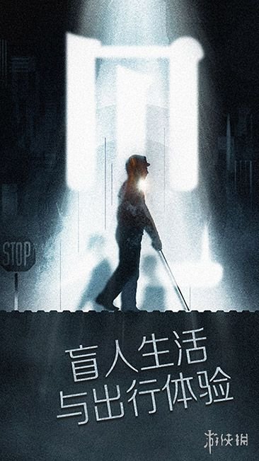 见前期怎么玩?游戏玩法技巧一览
